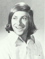 Bruce Kadish