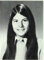 Carol Castagnino (Hamilton)