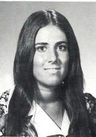 Casey Eagle