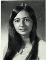 Constance Lupo (Malsky)