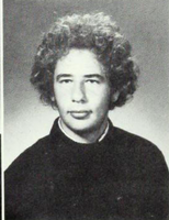 David Frank