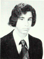 David Levinson