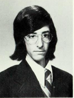 David Polivy