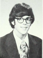 David Young