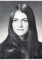 Deborah Gilley