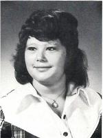 Diane Stiller