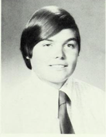 Donald Buell