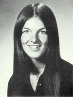 Donna Manning