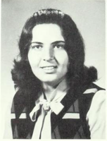 Erietta Deligiannides