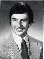 George Wansiewicz