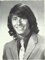 Gerald Goolkasian Jr.