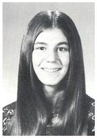 Gina Baker