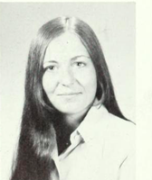 Gina Cataldo