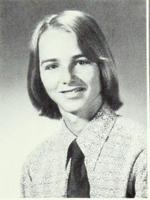 Glenn Fortune
