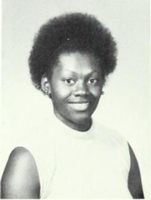 Gwendolynne Payne