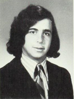 Jeffrey Adler