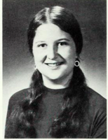 Joan Stecker