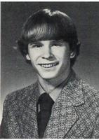 John Floyd