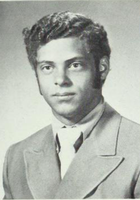 John Iodice