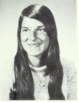 Judith Dangelo