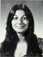 Judith Migliaccio