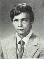 Kenneth Billings
