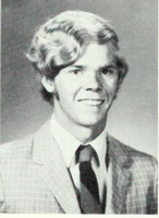 Kevin McKENZIE