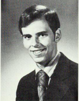 Lance Carleen