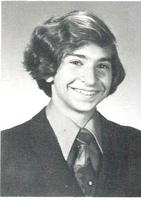 Louis Aswad