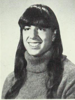 Marcia Elmont