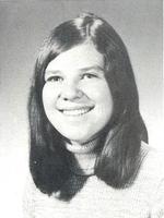 Marcia Tyman