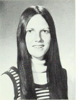 Marie Carten