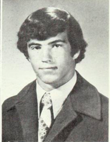 Mark DeWOLFE