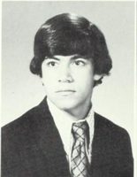 Michael Bove