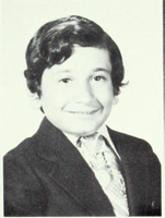 Paul Darman