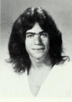 Peter Misch