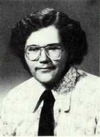 Robert Comeau