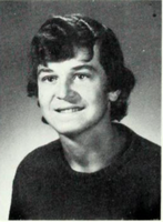 Robert McGETTIGAN