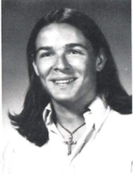 Stephen Ahearn