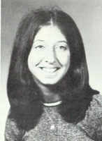Susan Needel