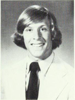 Theodore Tocci Jr.