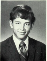 William Pappas