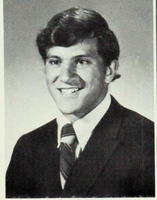 William Steinberg